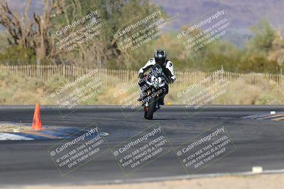 media/Nov-06-2023-Moto Forza (Mon) [[ce023d0744]]/3-Intermediate Group/Session 4 (Turns 2 and 1 Exit)/